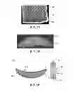 Fig. 14 - COMPOSITE IMPLANT