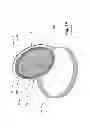 Fig. 02 - Hernia patch