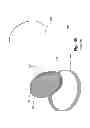 Fig. 03 - Hernia patch