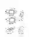 Fig. 32 - Methods, instruments and devices for extragastric reduction of stomach volume