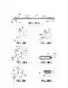 Fig. 45 - Methods, instruments and devices for extragastric reduction of stomach volume