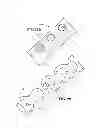 Fig. 47 - Methods, instruments and devices for extragastric reduction of stomach volume