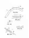Fig. 48 - Methods, instruments and devices for extragastric reduction of stomach volume