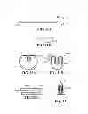 Fig. 49 - Methods, instruments and devices for extragastric reduction of stomach volume