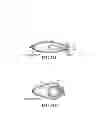 Fig. 63 - Methods, instruments and devices for extragastric reduction of stomach volume