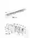 Fig. 65 - Methods, instruments and devices for extragastric reduction of stomach volume