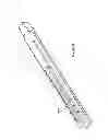 Fig. 67 - Methods, instruments and devices for extragastric reduction of stomach volume
