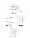 Fig. 77 - Methods, instruments and devices for extragastric reduction of stomach volume