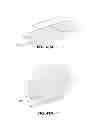 Fig. 83 - Methods, instruments and devices for extragastric reduction of stomach volume