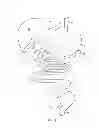 Fig. 03 - Gastrointestinal implant and methods for use