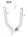 Fig. 03 - Surgical clip device
