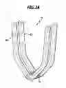 Fig. 04 - Surgical clip device