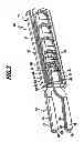 Fig. 06 - Surgical clip device