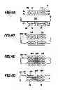 Fig. 07 - Surgical clip device