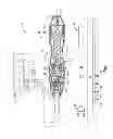 Fig. 02 - Ultrasonic surgical instruments comprising transducer arrangements