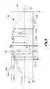 Fig. 09 - Ultrasonic surgical instruments comprising transducer arrangements
