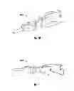 Fig. 08 - Low energy or minimum disturbance method for measuring frequency response functions of ultrasonic surgical devices in determining optimum operating point