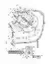 Fig. 01 - Ablation devices with sensors structures
