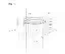 Fig. 09 - TROCAR SYSTEM FOR USE IN LAPAROSCOPIC SURGERY