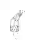 Fig. 02 - Retrieval Catheters and Methods of Retrieving Deployed Medical Devices