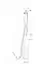 Fig. 06 - Retrieval Catheters and Methods of Retrieving Deployed Medical Devices