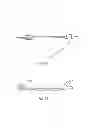 Fig. 09 - Endoluminal device retrieval devices and related systems and methods