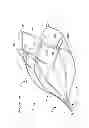 Fig. 07 - Vein filter