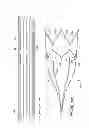 Fig. 09 - Vein filter