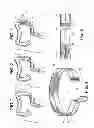 Fig. 02 - Method and apparatus for tensile colonoscopy compression