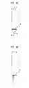 Fig. 07 - Instrument and methods for surgically closing percutaneous punctures