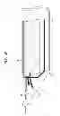 Fig. 09 - Instrument and methods for surgically closing percutaneous punctures