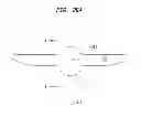 Fig. 41 - Instrument and methods for surgically closing percutaneous punctures