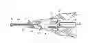 Fig. 01 - Liquid applicator