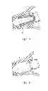 Fig. 07 - Liquid applicator
