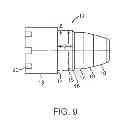 Fig. 08 - Liquid applicator