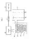 Fig. 02 - Methods, Systems, and Products for Conducting Droplet Operations