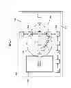 Fig. 07 - Methods, Systems, and Products for Conducting Droplet Operations