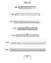 Fig. 35 - Methods, Systems, and Products for Conducting Droplet Operations