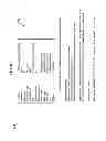 Fig. 43 - Methods, Systems, and Products for Conducting Droplet Operations