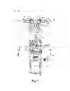 Fig. 06 - Interactive personal robotic apparatus