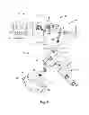 Fig. 07 - Interactive personal robotic apparatus