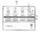 Fig. 01 - HVAC CONTROLLER WITH TIME OF USE SCHEDULER