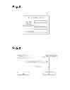 Fig. 03 - Vehicle operation authorization system