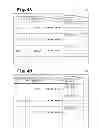 Fig. 04 - Vehicle operation authorization system
