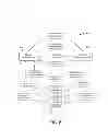 Fig. 07 - System for and method of fuel optimization in a hybrid vehicle