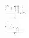 Fig. 08 - System for and method of fuel optimization in a hybrid vehicle