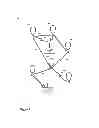 Fig. 02 - Using predicted movement to maintain optical-communication lock with nearby balloon