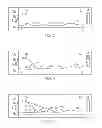 Fig. 03 - System and method for indicating a perspective cockpit field-of-view on a vertical situation display