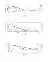 Fig. 04 - System and method for indicating a perspective cockpit field-of-view on a vertical situation display
