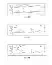 Fig. 06 - System and method for indicating a perspective cockpit field-of-view on a vertical situation display